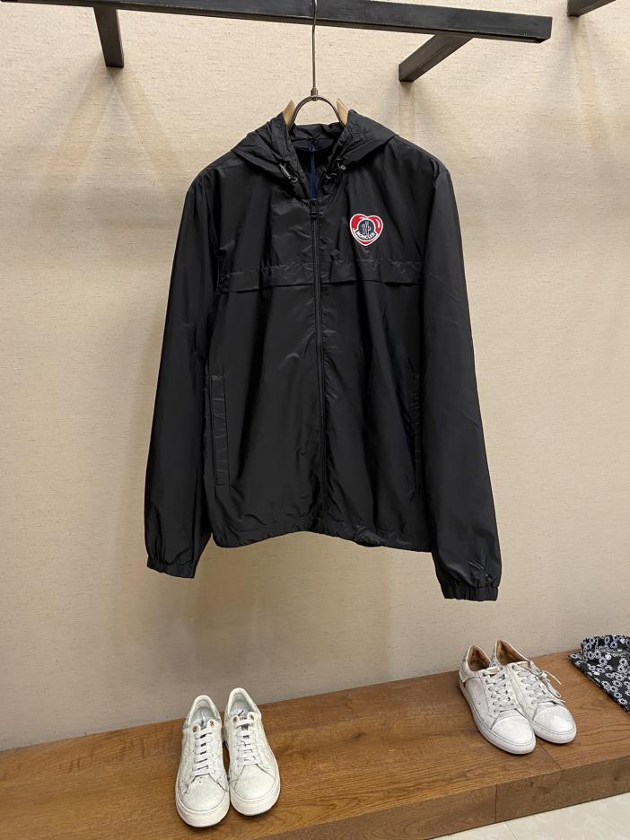 designer,replica,clothing,fake,1:1,lv,luxury,high quality Mencler Valentine’s Day Limited Edition Hooded Jacket designer,replica,clothing,fake,1:1,lv,luxury,high quality Mencler Valentine’s Day Limited Edition Hooded Jacket