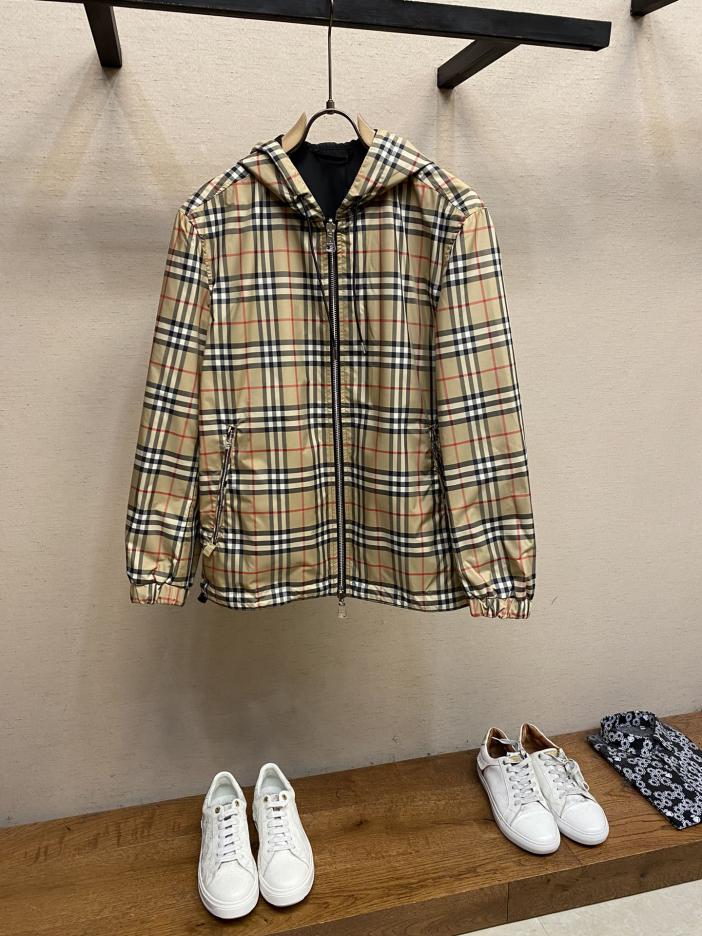 designer,replica,clothing,fake,1:1,lv,luxury,high quality Burberry reversible jacket designer,replica,clothing,fake,1:1,lv,luxury,high quality Burberry reversible jacket