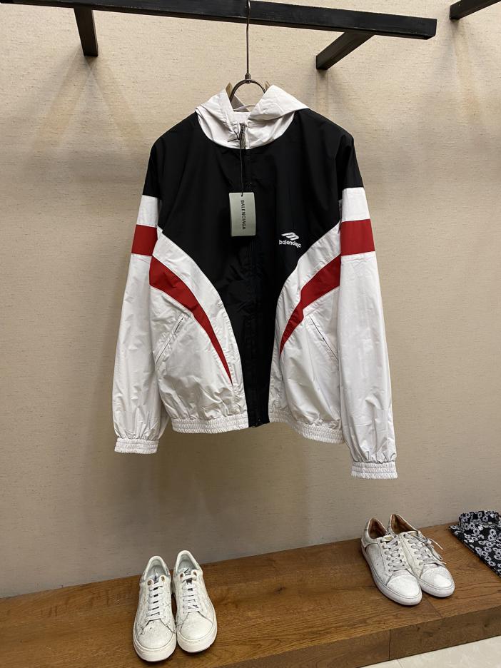 designer,replica,clothing,fake,1:1,lv,luxury,high quality Balenciaga jacket designer,replica,clothing,fake,1:1,lv,luxury,high quality Balenciaga jacket