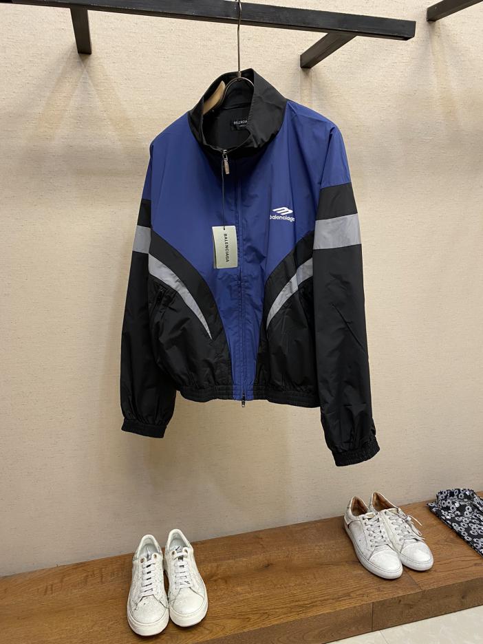 designer,replica,clothing,fake,1:1,lv,luxury,high quality Balenciaga jacket designer,replica,clothing,fake,1:1,lv,luxury,high quality Balenciaga jacket