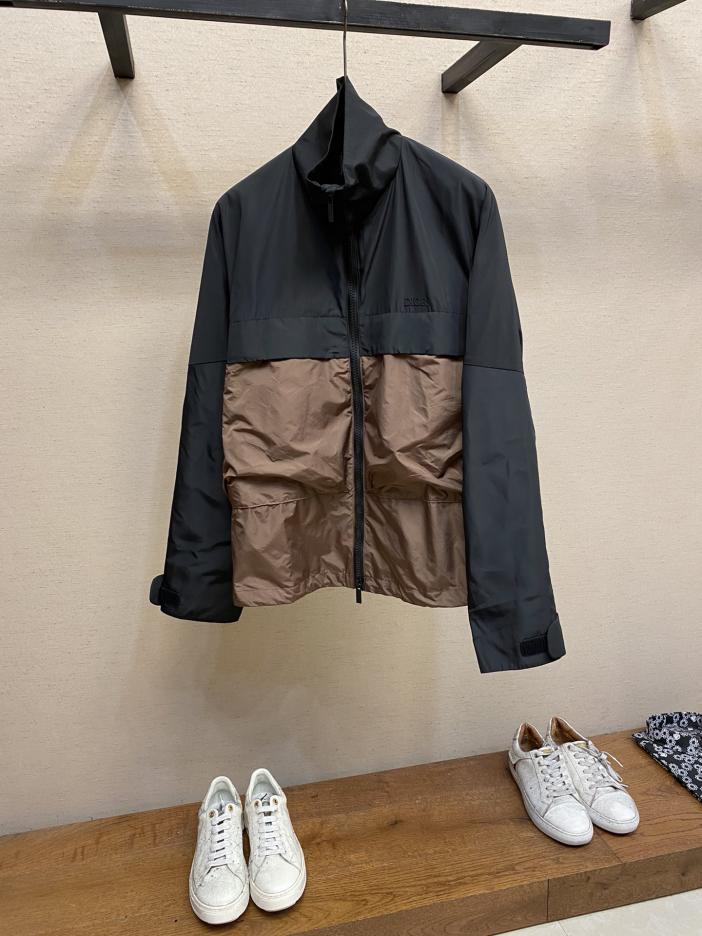 designer,replica,clothing,fake,1:1,lv,luxury,high quality Autumn products designer,replica,clothing,fake,1:1,lv,luxury,high quality Autumn products