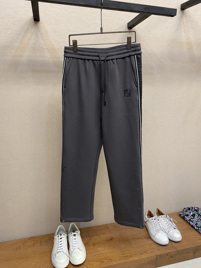 designer,replica,clothing,fake,1:1,lv,luxury,high quality Fendi men’s casual pants pure cotton fabric casual pants designer,replica,clothing,fake,1:1,lv,luxury,high quality Fendi men’s casual pants pure cotton fabric casual pants