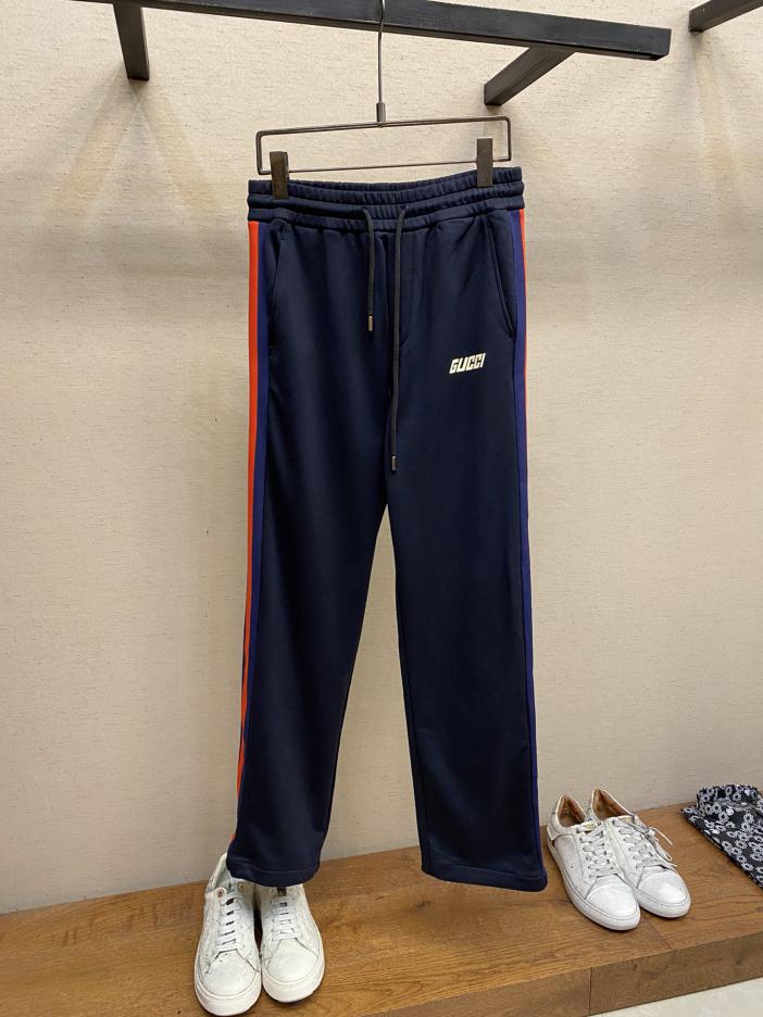 designer,replica,clothing,fake,1:1,lv,luxury,high quality Gucci Men’s Casual Pants Pure Cotton Fabric Casual Pants designer,replica,clothing,fake,1:1,lv,luxury,high quality Gucci Men’s Casual Pants Pure Cotton Fabric Casual Pants