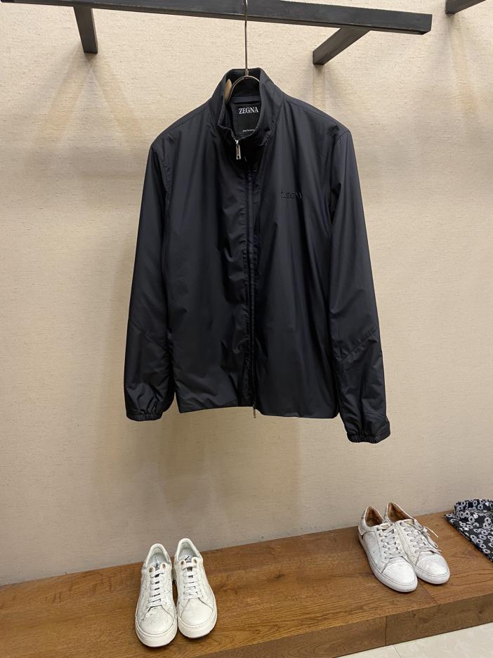 designer,replica,clothing,fake,1:1,lv,luxury,high quality New Autumn and Winter Men’s Casual Customized Jackets designer,replica,clothing,fake,1:1,lv,luxury,high quality New Autumn and Winter Men’s Casual Customized Jackets