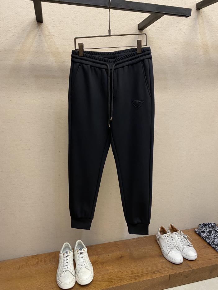 designer,replica,clothing,fake,1:1,lv,luxury,high quality (Pants) Prada fashion long-sleeved hooded sweatshirt suit designer,replica,clothing,fake,1:1,lv,luxury,high quality (Pants) Prada fashion long-sleeved hooded sweatshirt suit