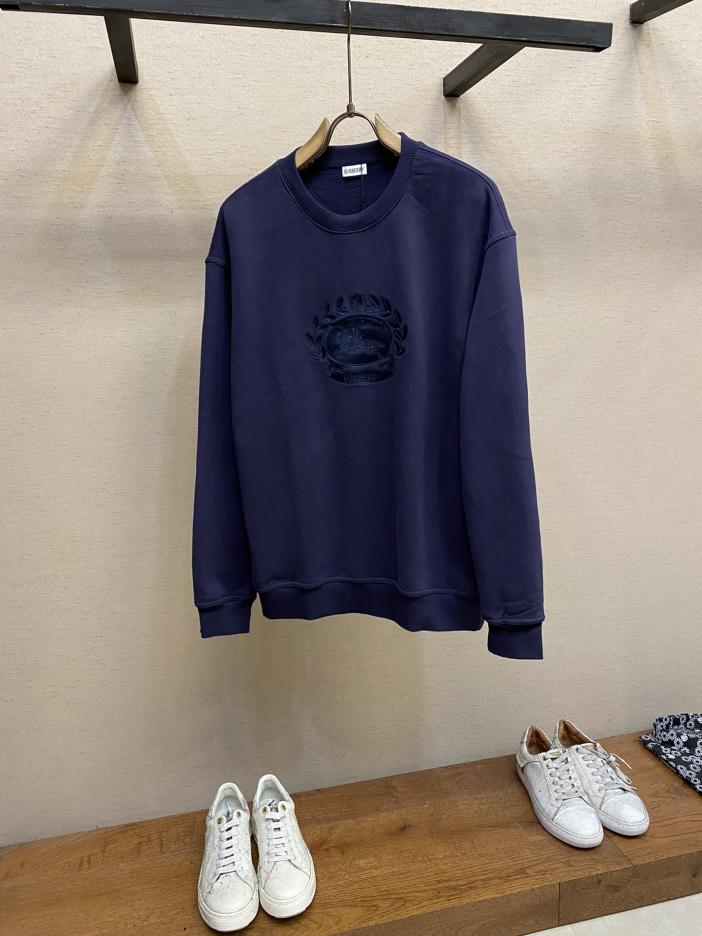 designer,replica,clothing,fake,1:1,lv,luxury,high quality Burberry crew neck sweatshirt designer,replica,clothing,fake,1:1,lv,luxury,high quality Burberry crew neck sweatshirt
