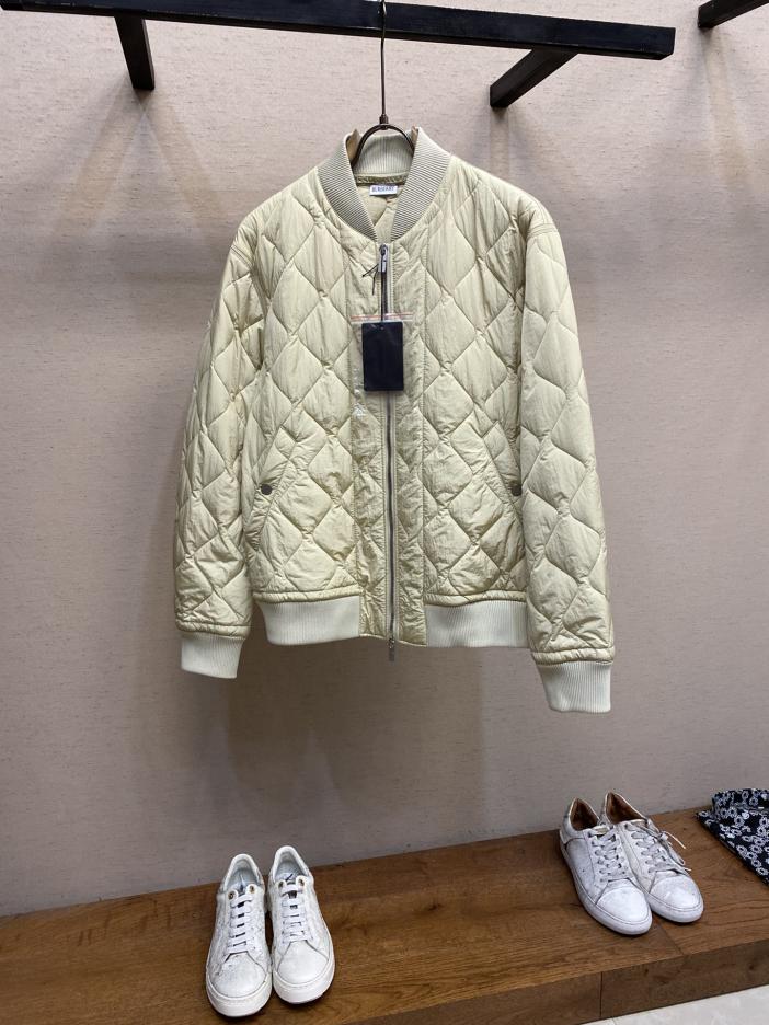 designer,replica,clothing,fake,1:1,lv,luxury,high quality Burberry retro diamond quilted jacket designer,replica,clothing,fake,1:1,lv,luxury,high quality Burberry retro diamond quilted jacket