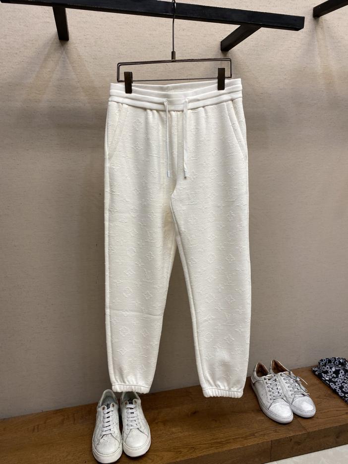 designer,replica,clothing,fake,1:1,lv,luxury,high quality (Pants) L* Little Donkey New Sweatshirt Set designer,replica,clothing,fake,1:1,lv,luxury,high quality (Pants) L* Little Donkey New Sweatshirt Set