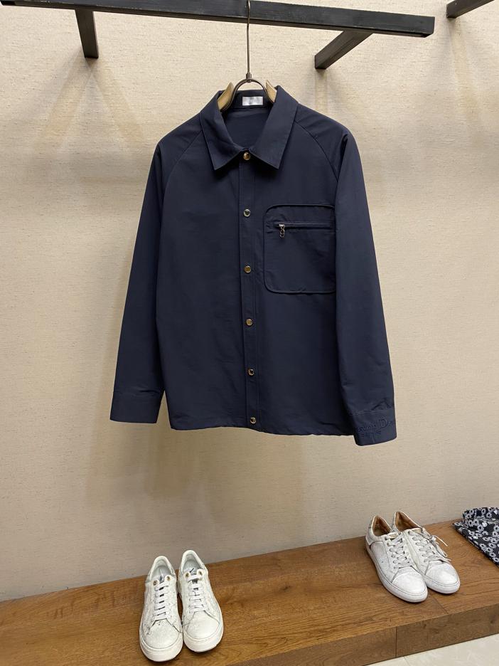 designer,replica,clothing,fake,1:1,lv,luxury,high quality Dior 2024ss new jacket jacket designer,replica,clothing,fake,1:1,lv,luxury,high quality Dior 2024ss new jacket jacket