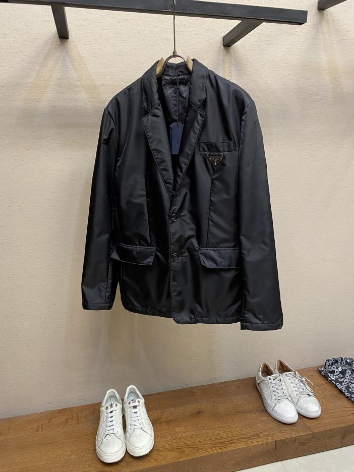 designer,replica,clothing,fake,1:1,lv,luxury,high quality Prada casual suit designer,replica,clothing,fake,1:1,lv,luxury,high quality Prada casual suit