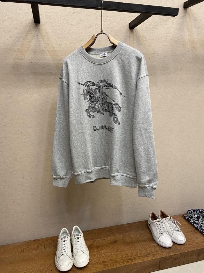 designer,replica,clothing,fake,1:1,lv,luxury,high quality Burberry2023aw designer,replica,clothing,fake,1:1,lv,luxury,high quality Burberry2023aw