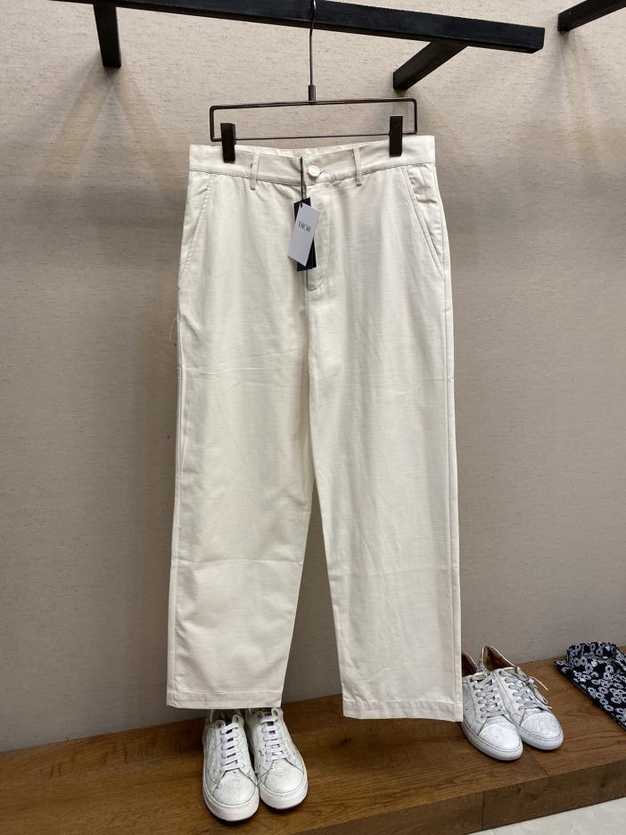 designer,replica,clothing,fake,1:1,lv,luxury,high quality Dior men’s casual shorts designer,replica,clothing,fake,1:1,lv,luxury,high quality Dior men’s casual shorts