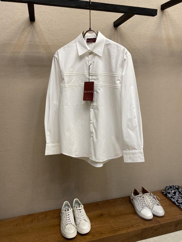 designer,replica,clothing,fake,1:1,lv,luxury,high quality Gucci fashionable simple short-sleeved shirt designer,replica,clothing,fake,1:1,lv,luxury,high quality Gucci fashionable simple short-sleeved shirt