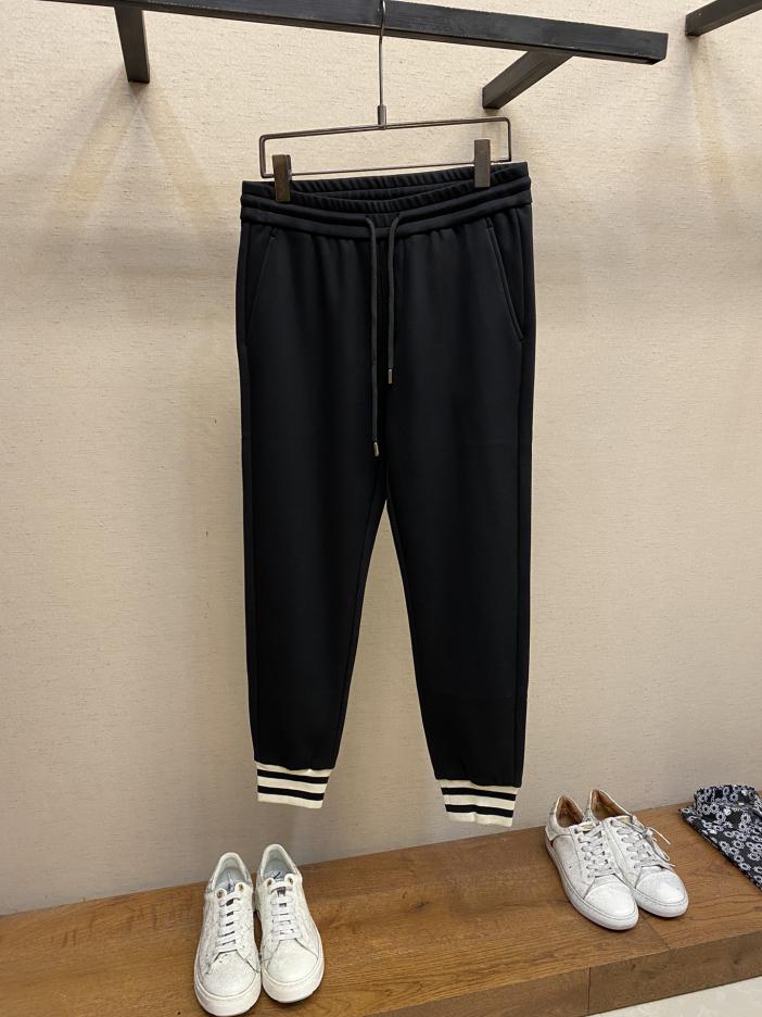 designer,replica,clothing,fake,1:1,lv,luxury,high quality (Pants) Gucci fashionable long-sleeved hooded sweatshirt designer,replica,clothing,fake,1:1,lv,luxury,high quality (Pants) Gucci fashionable long-sleeved hooded sweatshirt