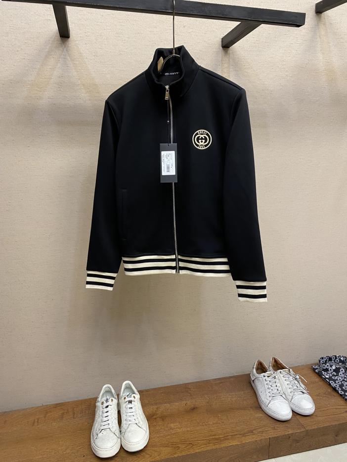 designer,replica,clothing,fake,1:1,lv,luxury,high quality (Coat) Gucci fashionable long-sleeved hooded sweatshirt suit designer,replica,clothing,fake,1:1,lv,luxury,high quality (Coat) Gucci fashionable long-sleeved hooded sweatshirt suit