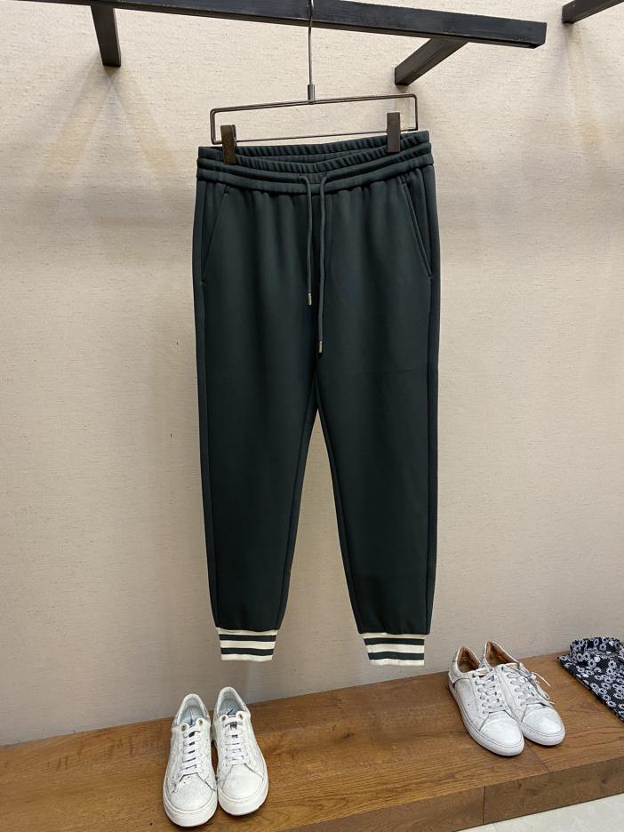 designer,replica,clothing,fake,1:1,lv,luxury,high quality (Pants) Gucci fashionable long-sleeved hooded sweatshirt suit designer,replica,clothing,fake,1:1,lv,luxury,high quality (Pants) Gucci fashionable long-sleeved hooded sweatshirt suit
