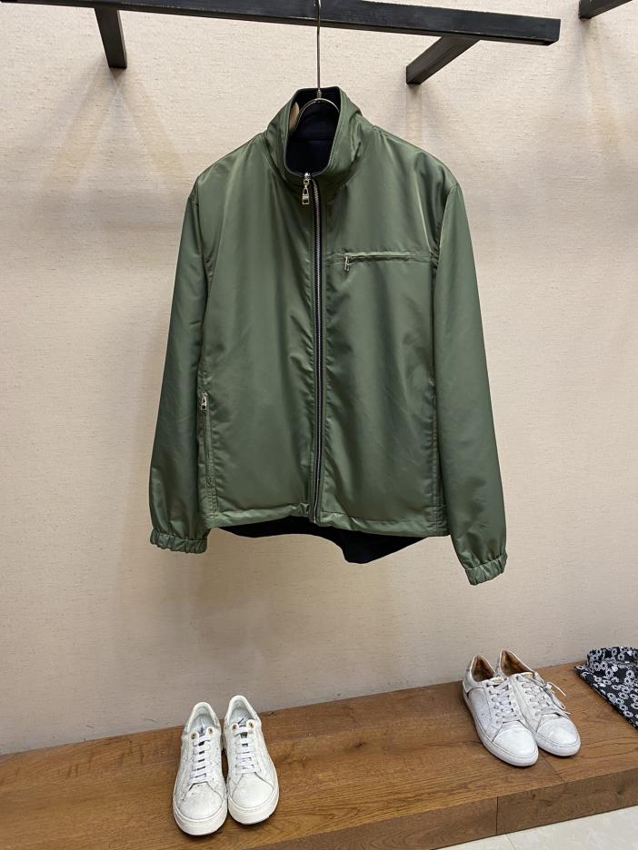 designer,replica,clothing,fake,1:1,lv,luxury,high quality Alexander MCQ coat jacket designer,replica,clothing,fake,1:1,lv,luxury,high quality Alexander MCQ coat jacket
