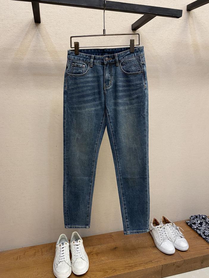 designer,replica,clothing,fake,1:1,lv,luxury,high quality Gucci Spring/Summer 2024 designer,replica,clothing,fake,1:1,lv,luxury,high quality Gucci Spring/Summer 2024