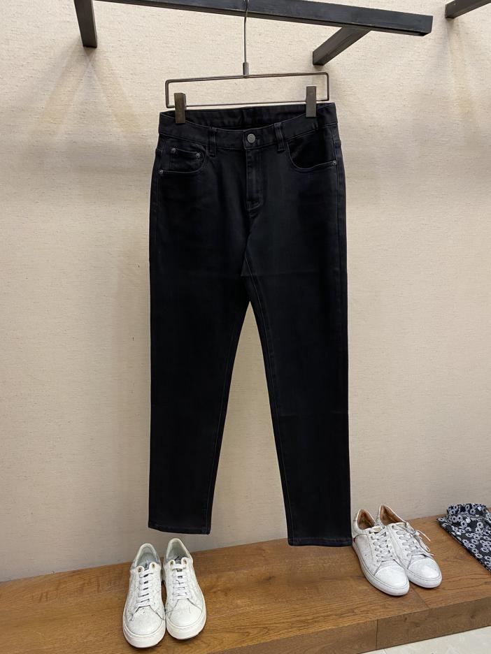 designer,replica,clothing,fake,1:1,lv,luxury,high quality L* 2024SS designer,replica,clothing,fake,1:1,lv,luxury,high quality L* 2024SS