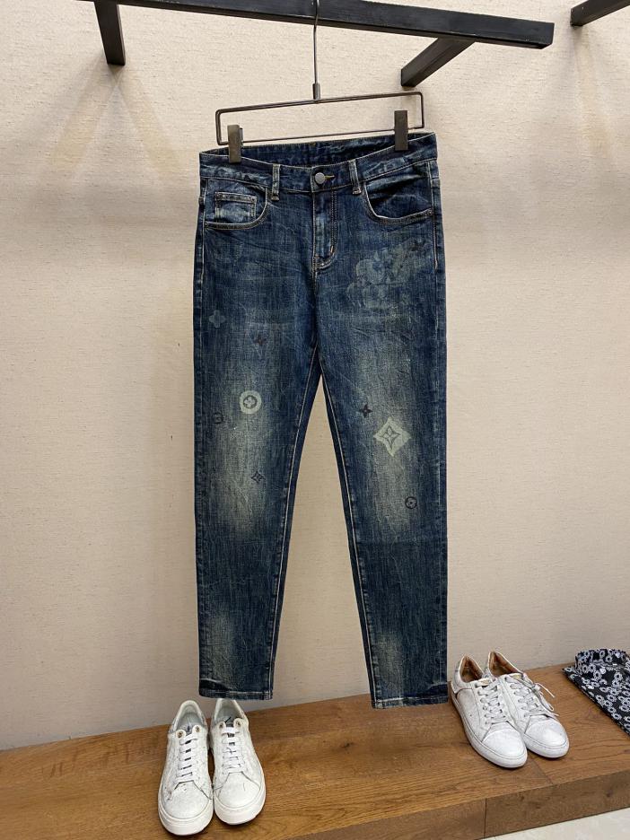 designer,replica,clothing,fake,1:1,lv,luxury,high quality L* 2024SS designer,replica,clothing,fake,1:1,lv,luxury,high quality L* 2024SS