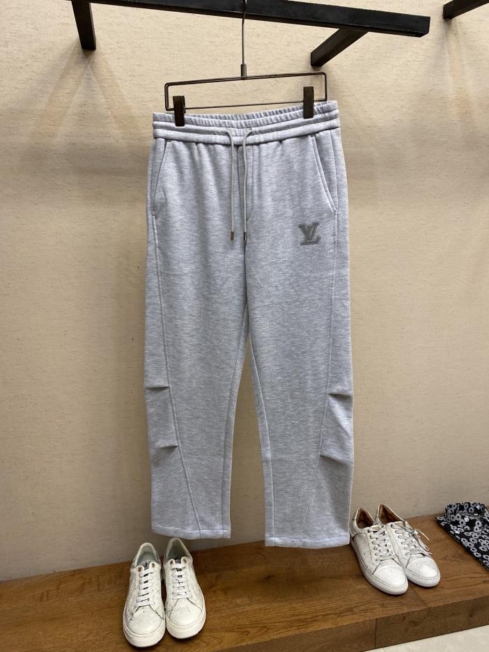 designer,replica,clothing,fake,1:1,lv,luxury,high quality L* men’s casual pants pure cotton fabric casual pants designer,replica,clothing,fake,1:1,lv,luxury,high quality L* men’s casual pants pure cotton fabric casual pants