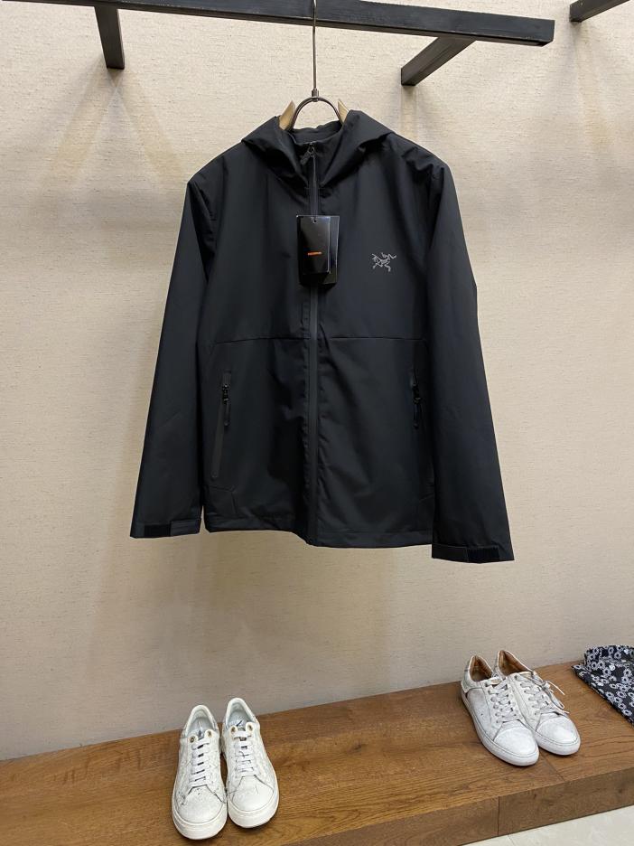 designer,replica,clothing,fake,1:1,lv,luxury,high quality Arctery jacket designer,replica,clothing,fake,1:1,lv,luxury,high quality Arctery jacket