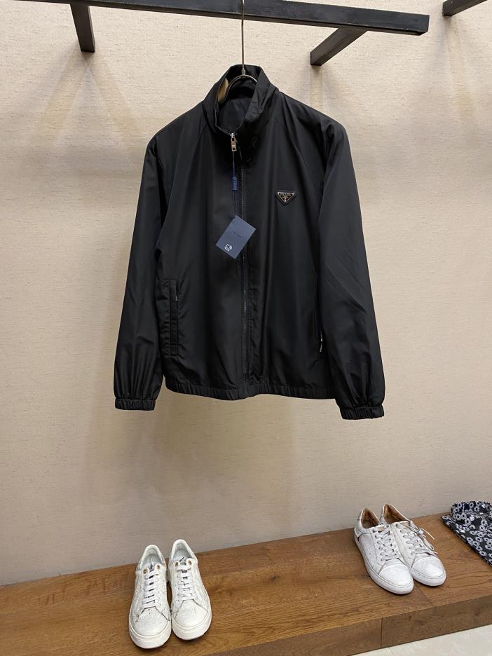 designer,replica,clothing,fake,1:1,lv,luxury,high quality Prada jacket designer,replica,clothing,fake,1:1,lv,luxury,high quality Prada jacket