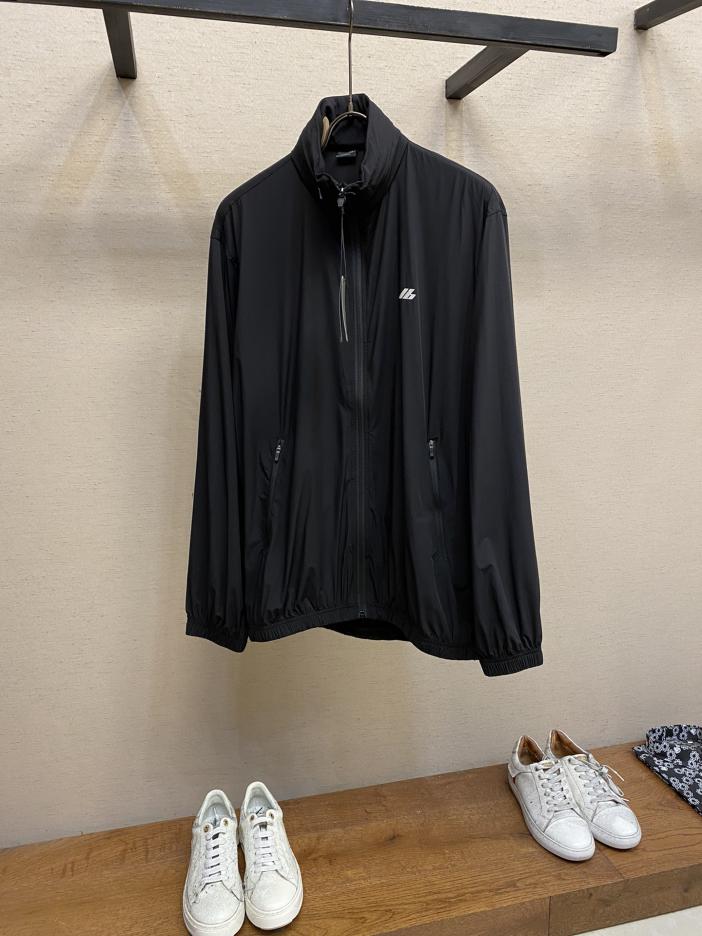 designer,replica,clothing,fake,1:1,lv,luxury,high quality Balenciaga stretch nylon performance jacket designer,replica,clothing,fake,1:1,lv,luxury,high quality Balenciaga stretch nylon performance jacket