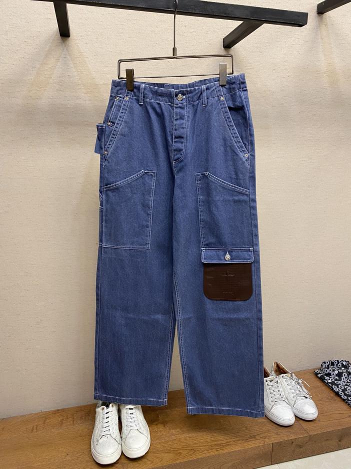 designer,replica,clothing,fake,1:1,lv,luxury,high quality Dior joint series designer,replica,clothing,fake,1:1,lv,luxury,high quality Dior joint series