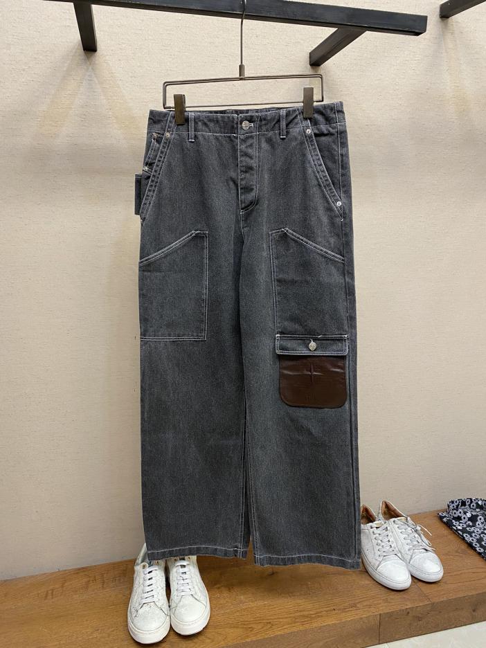 designer,replica,clothing,fake,1:1,lv,luxury,high quality Dior joint series designer,replica,clothing,fake,1:1,lv,luxury,high quality Dior joint series
