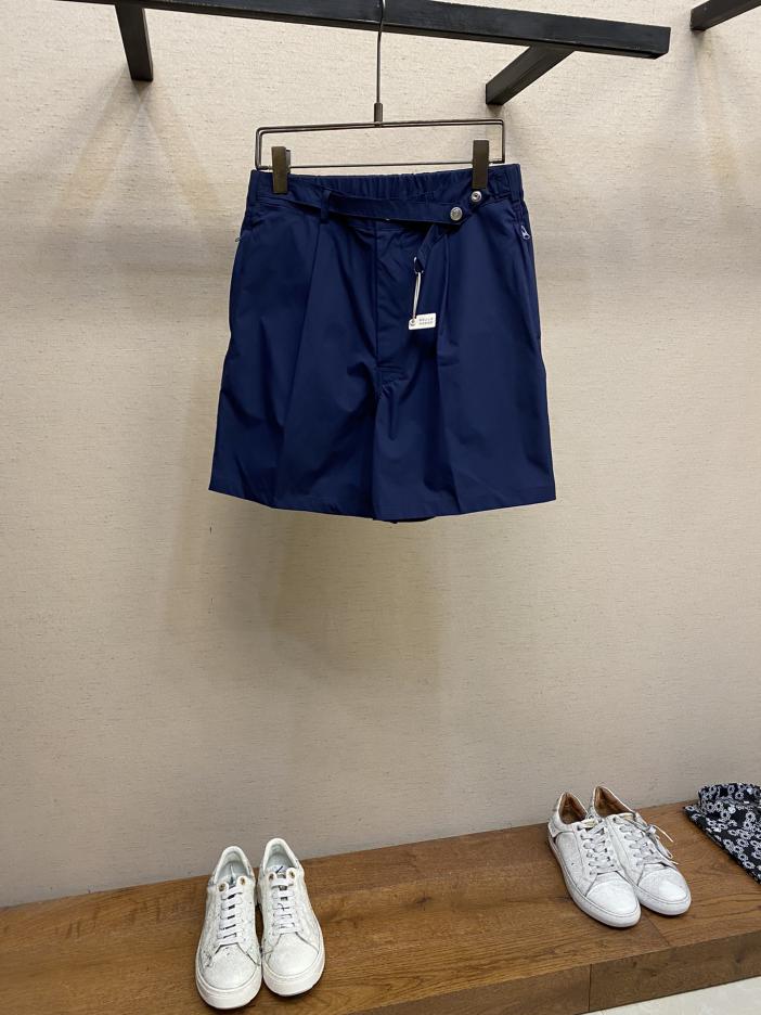 designer,replica,clothing,fake,1:1,lv,luxury,high quality Kenzo x Nigo shorts designer,replica,clothing,fake,1:1,lv,luxury,high quality Kenzo x Nigo shorts