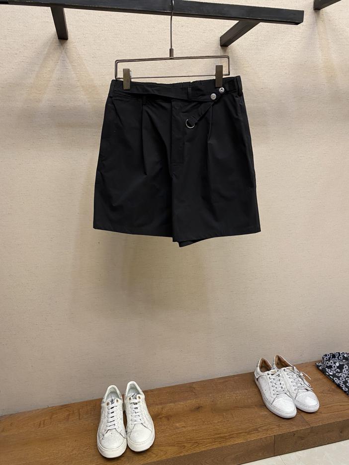designer,replica,clothing,fake,1:1,lv,luxury,high quality Kenzo x Nigo shorts designer,replica,clothing,fake,1:1,lv,luxury,high quality Kenzo x Nigo shorts