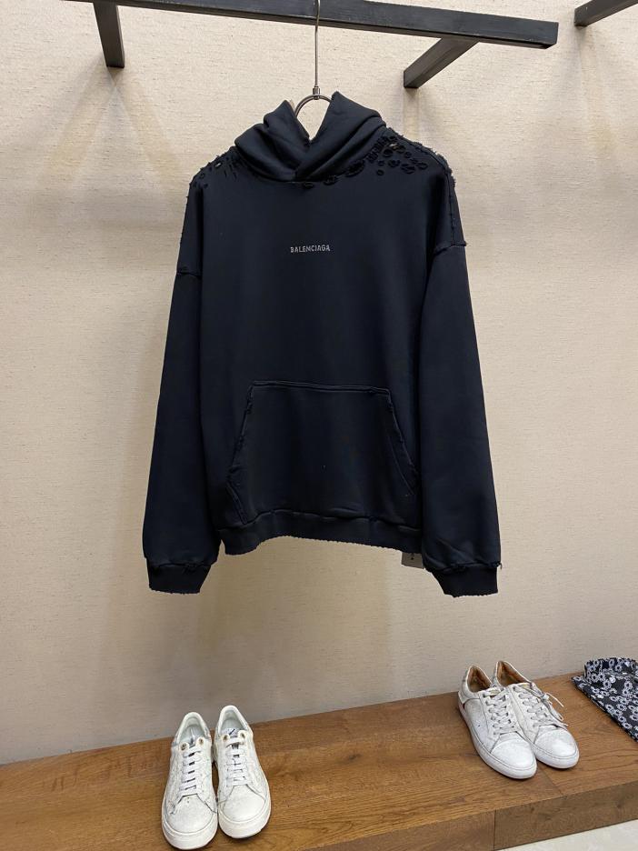 designer,replica,clothing,fake,1:1,lv,luxury,high quality Balenciaga hooded sweatshirt designer,replica,clothing,fake,1:1,lv,luxury,high quality Balenciaga hooded sweatshirt