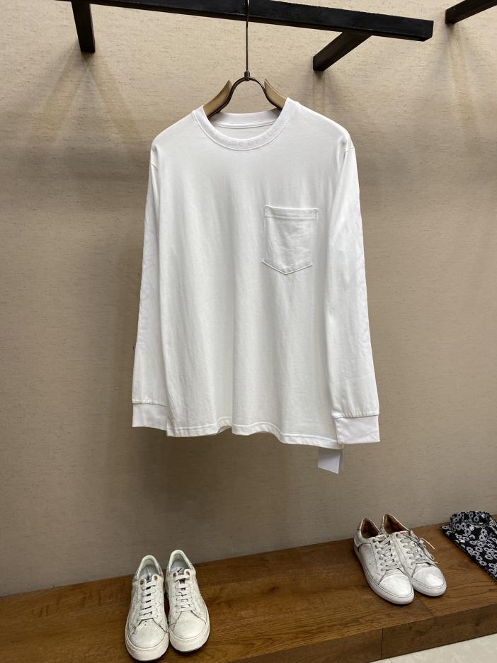 designer,replica,clothing,fake,1:1,lv,luxury,high quality Chrome Heart Casual Long Sleeve T-Shirt designer,replica,clothing,fake,1:1,lv,luxury,high quality Chrome Heart Casual Long Sleeve T-Shirt