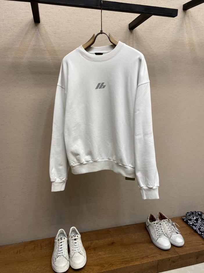 designer,replica,clothing,fake,1:1,lv,luxury,high quality Balenciaga hooded long-sleeve sweatshirt designer,replica,clothing,fake,1:1,lv,luxury,high quality Balenciaga hooded long-sleeve sweatshirt