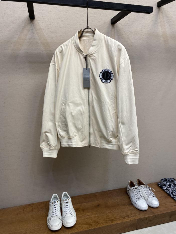 designer,replica,clothing,fake,1:1,lv,luxury,high quality Dior long sleeve baseball jacket designer,replica,clothing,fake,1:1,lv,luxury,high quality Dior long sleeve baseball jacket