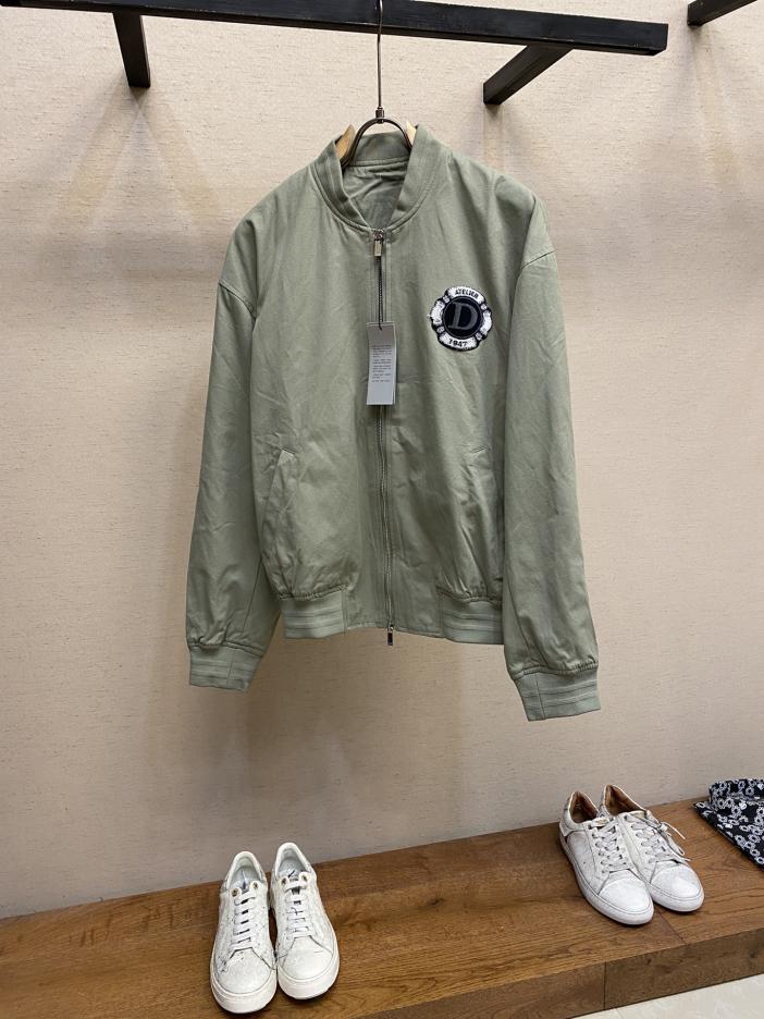 designer,replica,clothing,fake,1:1,lv,luxury,high quality Dior long sleeve baseball jacket designer,replica,clothing,fake,1:1,lv,luxury,high quality Dior long sleeve baseball jacket