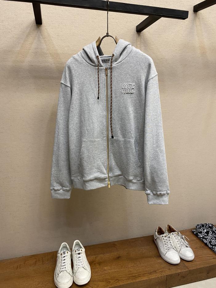 designer,replica,clothing,fake,1:1,lv,luxury,high quality Miu Miu 24fw early autumn new style designer,replica,clothing,fake,1:1,lv,luxury,high quality Miu Miu 24fw early autumn new style