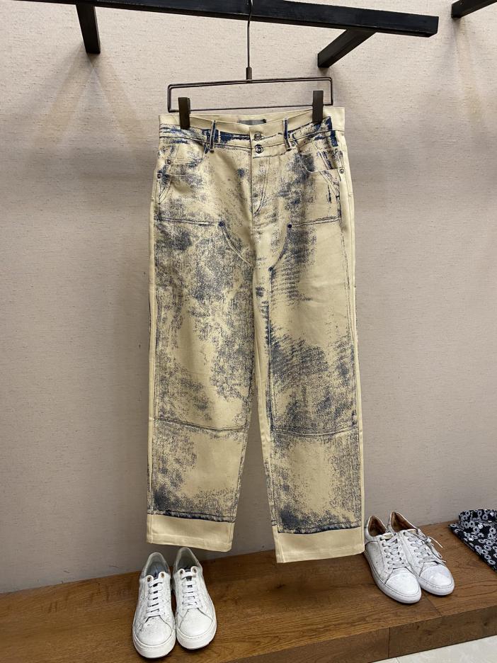 designer,replica,clothing,fake,1:1,lv,luxury,high quality (Pants) DIOR jeans designer,replica,clothing,fake,1:1,lv,luxury,high quality (Pants) DIOR jeans
