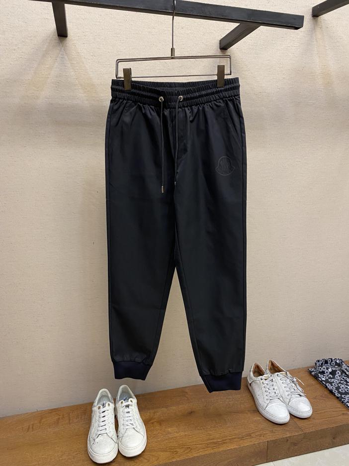 designer,replica,clothing,fake,1:1,lv,luxury,high quality Mencler casual pants designer,replica,clothing,fake,1:1,lv,luxury,high quality Mencler casual pants