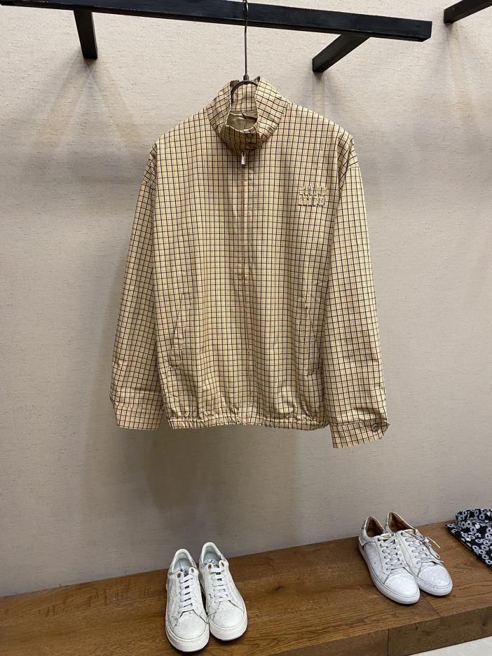 designer,replica,clothing,fake,1:1,lv,luxury,high quality Miu miu couple jacket designer,replica,clothing,fake,1:1,lv,luxury,high quality Miu miu couple jacket