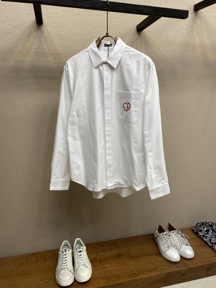 designer,replica,clothing,fake,1:1,lv,luxury,high quality Dior 24ss new shirt designer,replica,clothing,fake,1:1,lv,luxury,high quality Dior 24ss new shirt