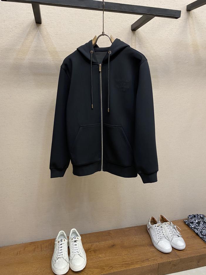 designer,replica,clothing,fake,1:1,lv,luxury,high quality Dior long sleeve hooded sweatshirt set designer,replica,clothing,fake,1:1,lv,luxury,high quality Dior long sleeve hooded sweatshirt set