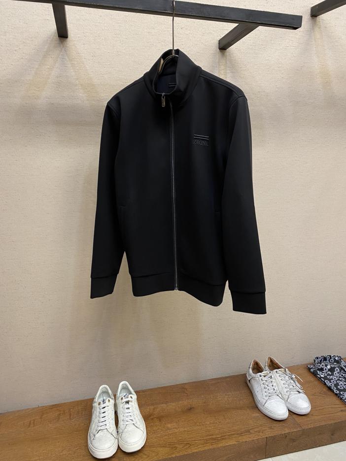 designer,replica,clothing,fake,1:1,lv,luxury,high quality Zegna long sleeve hooded sweatshirt set designer,replica,clothing,fake,1:1,lv,luxury,high quality Zegna long sleeve hooded sweatshirt set