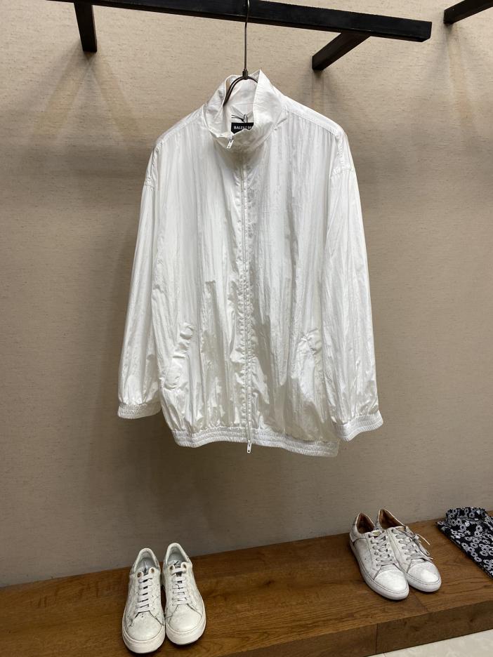 designer,replica,clothing,fake,1:1,lv,luxury,high quality Balenciaga trench coat designer,replica,clothing,fake,1:1,lv,luxury,high quality Balenciaga trench coat