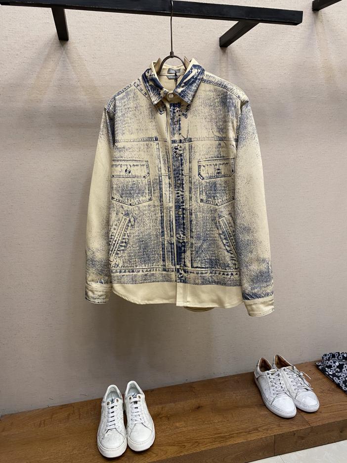 designer,replica,clothing,fake,1:1,lv,luxury,high quality DIOR denim jacket designer,replica,clothing,fake,1:1,lv,luxury,high quality DIOR denim jacket