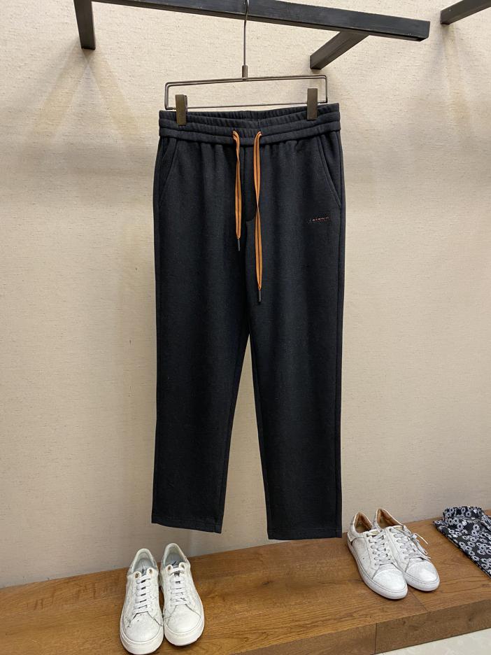designer,replica,clothing,fake,1:1,lv,luxury,high quality zegna men’s casual pants pure cotton fabric casual pants designer,replica,clothing,fake,1:1,lv,luxury,high quality zegna men’s casual pants pure cotton fabric casual pants