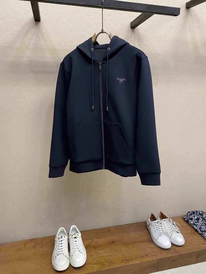 designer,replica,clothing,fake,1:1,lv,luxury,high quality Prada long sleeve hooded sweatshirt set designer,replica,clothing,fake,1:1,lv,luxury,high quality Prada long sleeve hooded sweatshirt set