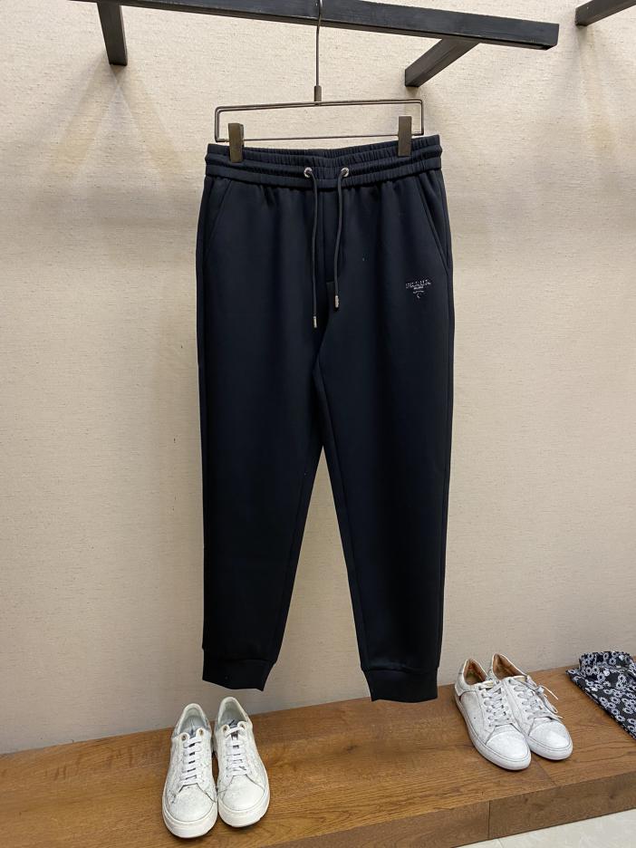 designer,replica,clothing,fake,1:1,lv,luxury,high quality Prada men’s casual pants pure cotton fabric casual pants designer,replica,clothing,fake,1:1,lv,luxury,high quality Prada men’s casual pants pure cotton fabric casual pants
