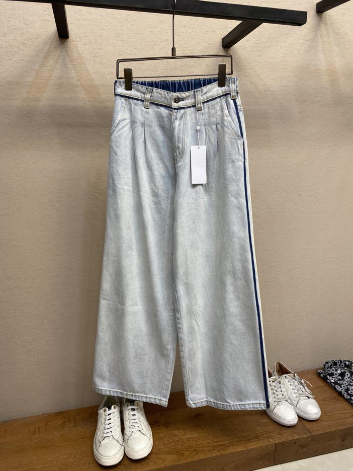 designer,replica,clothing,fake,1:1,lv,luxury,high quality Martin Margiela couple jeans designer,replica,clothing,fake,1:1,lv,luxury,high quality Martin Margiela couple jeans